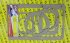 Комплект прокладок кпп ЗИЛ-130 картон (6 шт.) ПАКАВТО - 101748 (1) - копия